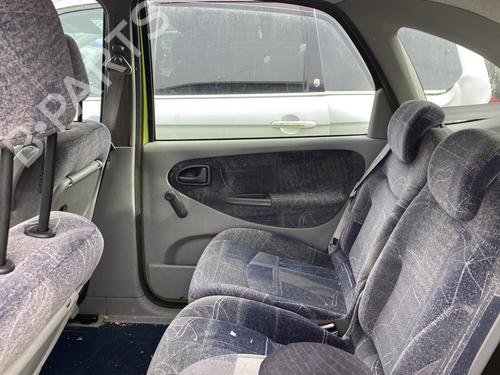 Højre forlygte RENAULT SCÉNIC I MPV (JA0/1_, FA0_) 1.6 (JA00, JA16, JA15, JA19, JA1V, JA2B, JA2C, JA0B,... | BP20219840C29 
