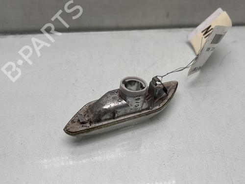 Left front indicator DACIA JOGGER (RK_) 1.0 TCe 100 ECO-G (RKMT) | BP28094450C32 