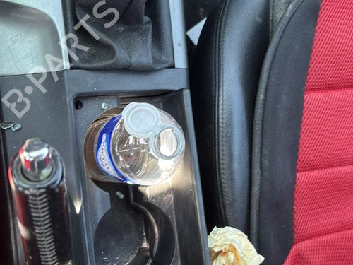 Left tailgate light MAZDA 6 Station Wagon (GY) 2.0 DI (GY19) | BP32371255C79  - Image 9