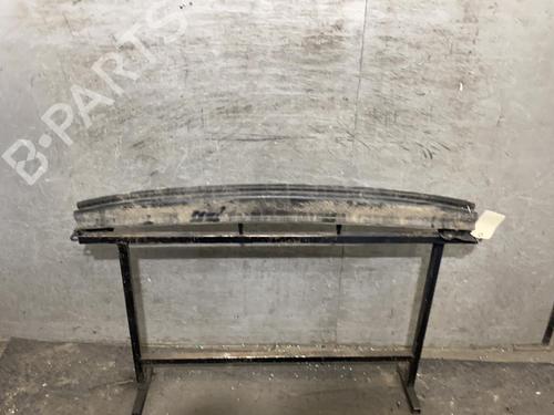 Used Rear bumper reinforcement VW GOLF V (1K1) [2003-2010]  20029200