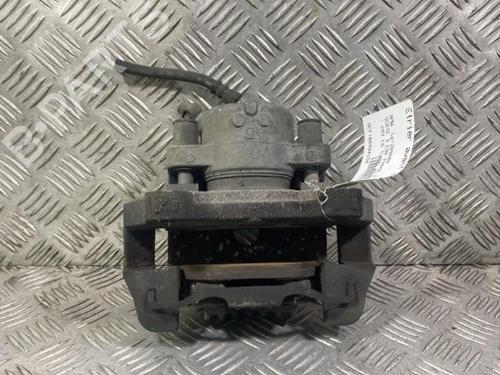 Used Right front brake caliper Right front brake caliper BMW 3 (E90) 325 d (197 hp) 19950723 19950723