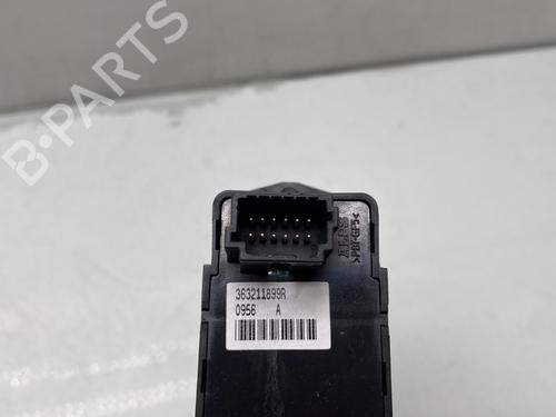 Switch RENAULT SCÉNIC III (JZ0/1_) 1.5 dCi (JZ02, JZ0R) | BP31211827I30 - Image 2