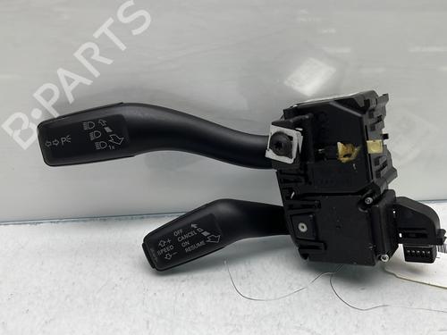 Switch AUDI A3 (8P1) 1.6 TDI | BP25446488I30 - Image 1