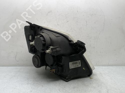 Venstre forlygte OPEL MERIVA A MPV (X03) 1.3 CDTI (E75) | BP19957232C28 