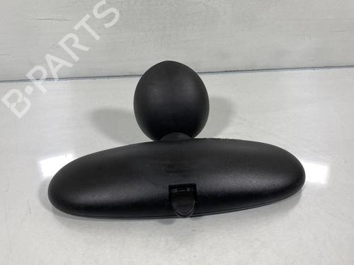 Rear mirror MINI MINI (R50, R53)  | BP20011144I6 