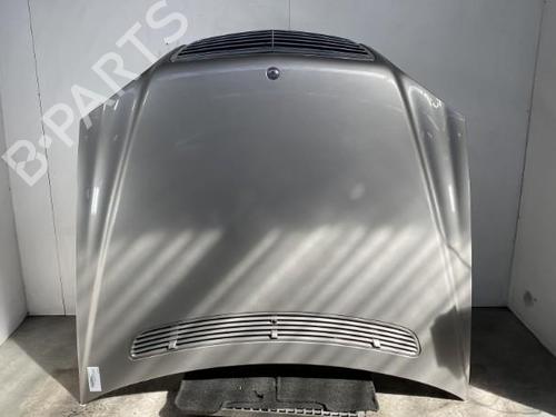Hood MERCEDES-BENZ S-CLASS (W220, V220) S 320 CDI (220.025, 220.125) | BP19990159C1 