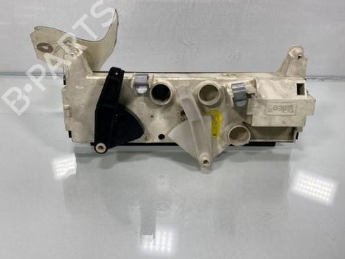 Climate control RENAULT CLIO I (B/C57_, 5/357_)  | BP19999952I5