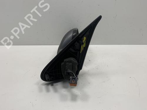 Right mirror CITROËN XSARA (N1)  | BP20024554C27 