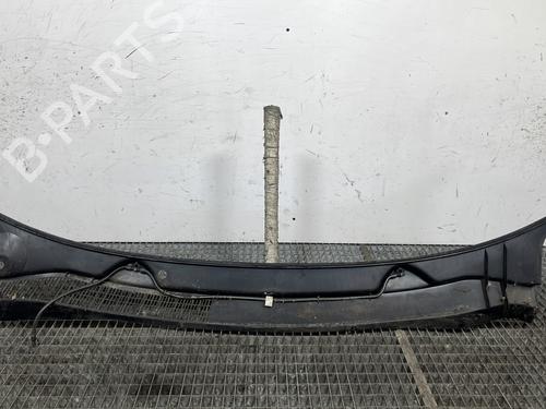 Used Scuttle panel Scuttle panel OPEL CORSA D (S07) 1.3 CDTI (L08, L68) (90 hp) 30438490 30438490