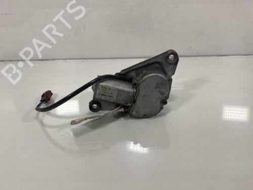 Used Rear wiper motor PEUGEOT 106 I (1A, 1C) [1991-1996]  20005236