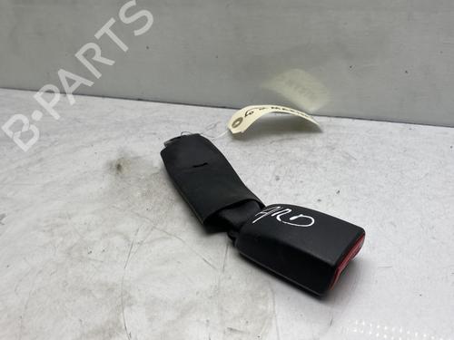 Used Seat buckle TOYOTA RAV 4 III (_A3_) 2.2 D 4WD (ALA30_, ALA30R) (136 hp) 19971555