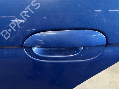 Left rear door BMW 5 (E39) 520 d | BP29151253C4 