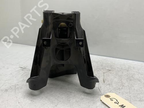 bremsepedal VW GOLF SPORTSVAN VII (AM1, AN1) 1.6 TDI (110 hp) 20022027