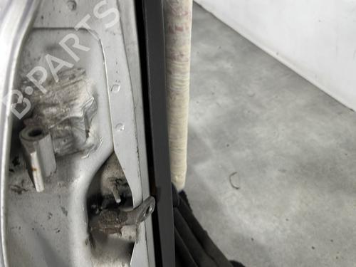 Right rear door FORD FIESTA IV (JA_, JB_) 1.8 DI | BP27610059C5 