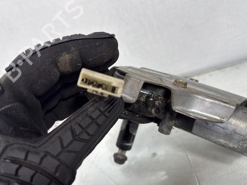 rear-wiper-motor-renault-kangoo-kc01_-1997-33033930 main image