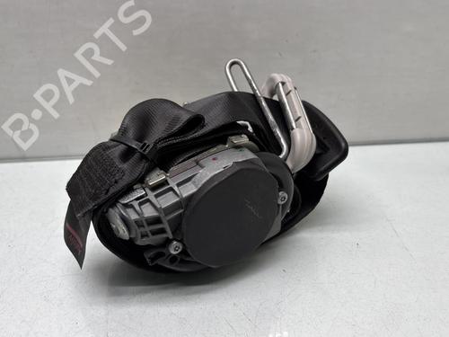 Used Front right belt tensioner PEUGEOT 207 (WA_, WC_) 1.6 16V RC (174 hp) 32373511