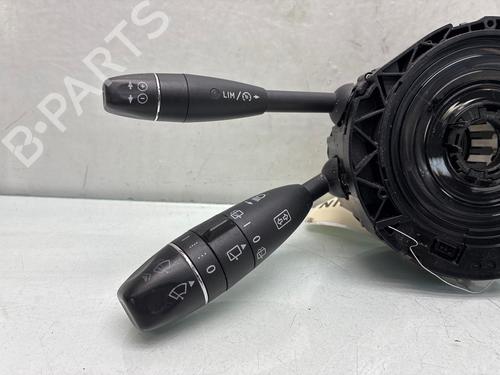 Switch MERCEDES-BENZ C-CLASS T-Model (S204) C 200 CDI (204.201) | BP38475046I30 - Image 3