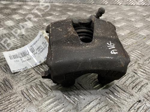 Left front brake caliper VW GOLF V (1K1) | BP36423445M105 - Image 2