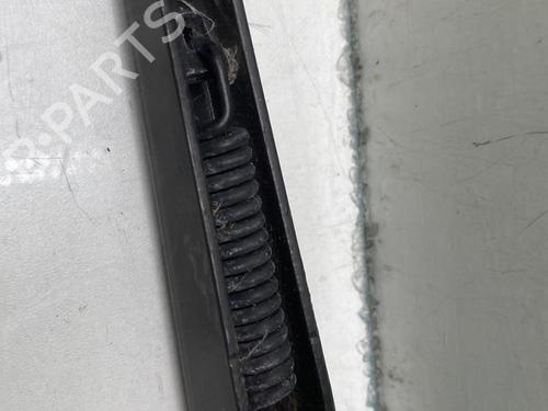 Front windshield wiper arm FORD TRANSIT CONNECT (P65_, P70_, P80_) 1.8 Di | BP29413348C143 