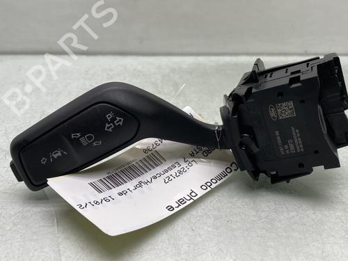 Switch FORD FIESTA VII (HJ, HF) 1.0 EcoBoost mHEV | BP29635057I30 