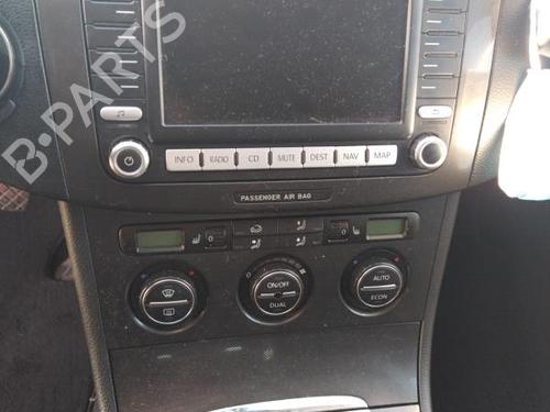 ABS pump VW PASSAT B6 Variant (3C5) | BP20007860M43 - Image 16
