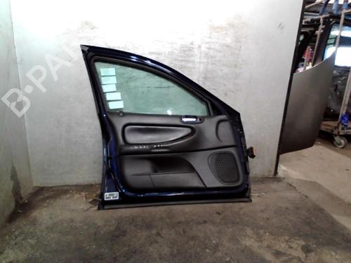 Left front door CHRYSLER SEBRING (JR) 2.7 V6 24V | BP20001600C2 
