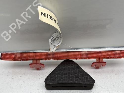 Used Third brake light MERCEDES-BENZ A-CLASS (W169) A 180 CDI (169.007, 169.307) (109 hp) 29939815