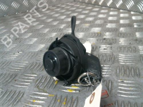 Używane Korek wlewu paliwa SEAT IBIZA IV SC (6J1, 6P5) [2008-2018]  20026486