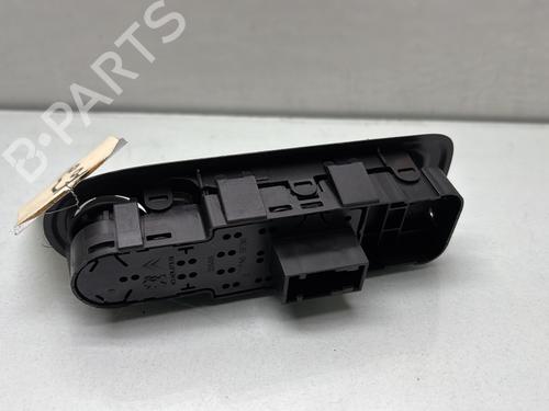 Left front window switch PEUGEOT 308 I (4A_, 4C_) 1.6 16V | BP27355985I27 - Image 4