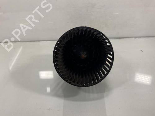 Heater blower motor PEUGEOT 508 SW I (8E_) 2.0 BlueHDi 150 | BP19950309M62 