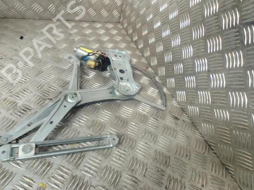 Used Front right window mechanism MERCEDES-BENZ M-CLASS (W163) ML 430 (163.172) (272 hp) 20011154