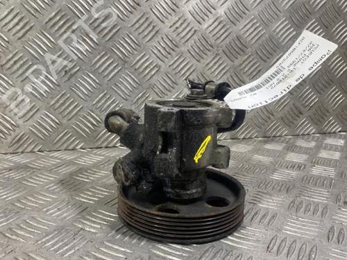 Used Steering pump PEUGEOT 306 Hatchback (7A, 7C, N3, N5) [1993-2003]  19950812