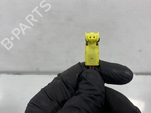 Squib airbag NISSAN MICRA III (K12) 1.2 16V | BP29841651C102 