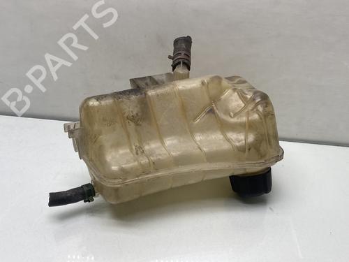 Expansion tank RENAULT KANGOO / GRAND KANGOO II (KW0/1_) 1.5 dCi 90 (KW05, KW08, KW0G, KW11) | BP26743154C120 