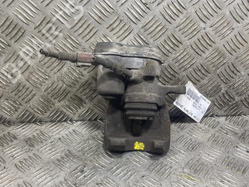 Used Left rear brake caliper Left rear brake caliper AUDI A4 B8 Avant (8K5) 2.0 TDI (136 hp) 22771671 22771671