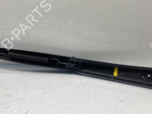 Vindrute viskerarm CHEVROLET CRUZE (J300) [2009-2025]  19955191