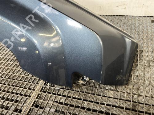 right-front-fenders-jeep-patriot-mk74-2007-2008-2009-2010-2011-2012-2013-2014-2015-2016-2017-31917584 main image