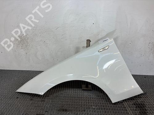 Used Left front fenders Left front fenders 36792236 36792236
