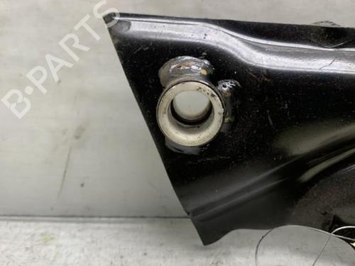 Used Break pedal Break pedal PEUGEOT 207 (WA_, WC_) [2006-2015] 19951664 19951664