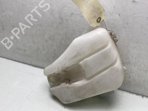 Used Windscreen washer tank CITROËN C3 I (FC_, FN_) [2002-2013]  19959987