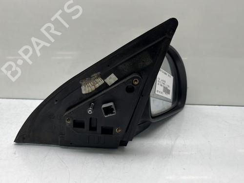 Used Right mirror KIA CEE'D Hatchback (ED) 1.6 CRDi 90 (90 hp) 19966348