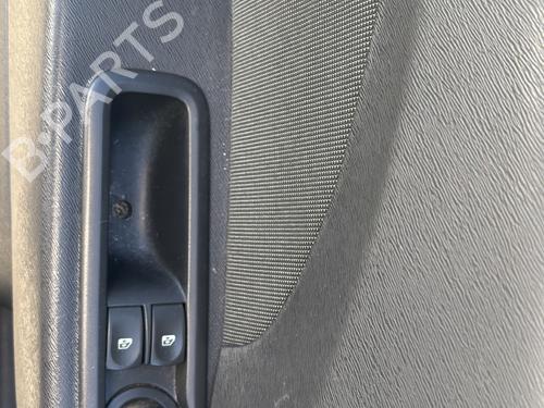 Right front fog light RENAULT TWINGO II (CN0_) 1.5 dCi 75 | BP32063109C31 