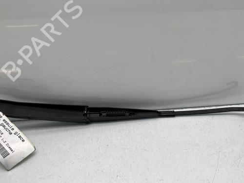 Vindspejlsviskerarm FIAT PUNTO (188_) 1.3 JTD 16V | BP21947739C143 