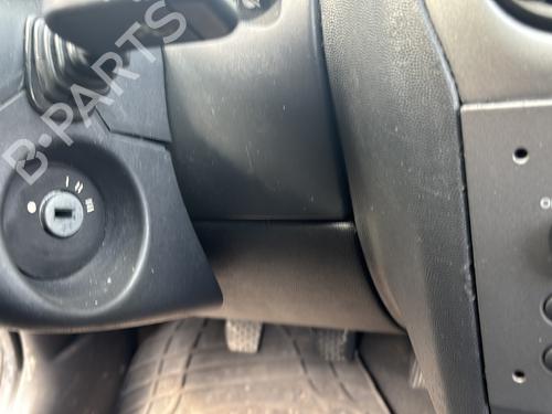 Left taillight OPEL CORSA C (X01) 1.3 CDTI (F08, F68) | BP28100367C34 - Image 17
