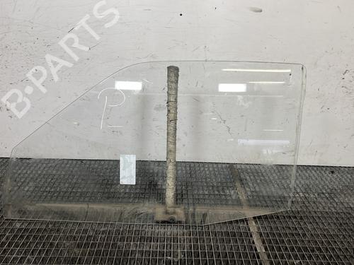 Dør rude ventre foran PEUGEOT 106 II (1A_, 1C_) 1.0 i (50 hp) 31646743