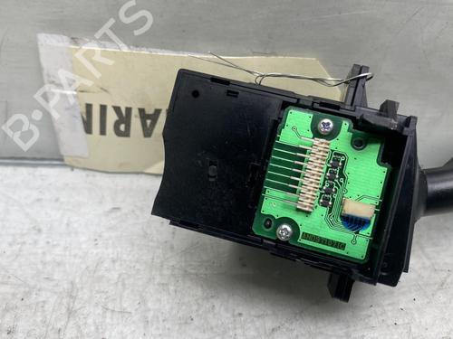 Used Switch Switch FORD MONDEO IV (BA7) [2007-2015] 19952825 19952825