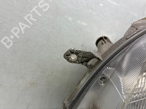 Used Left headlight Left headlight 37723234 37723234