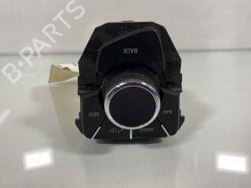 Switch OPEL INSIGNIA A (G09) | BP19979531I30 - Image 2