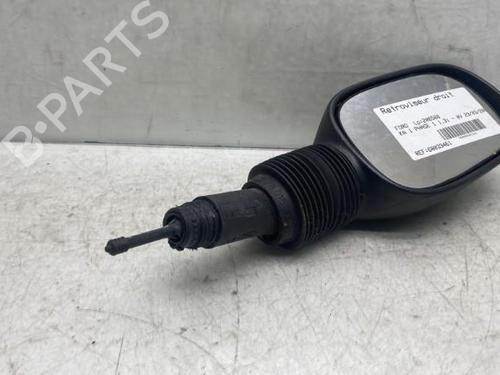 right-mirror-ford-ka-rb_-nt-1996-1997-1998-1999-2000-2001-2002-2003-2004-2005-2006-2007-2008-20008096 main image