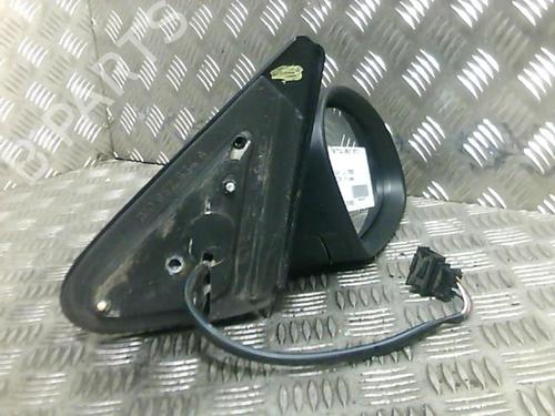 Retrovisor derecho SEAT LEON (1M1) 1.9 TDI | BP20004411C27 